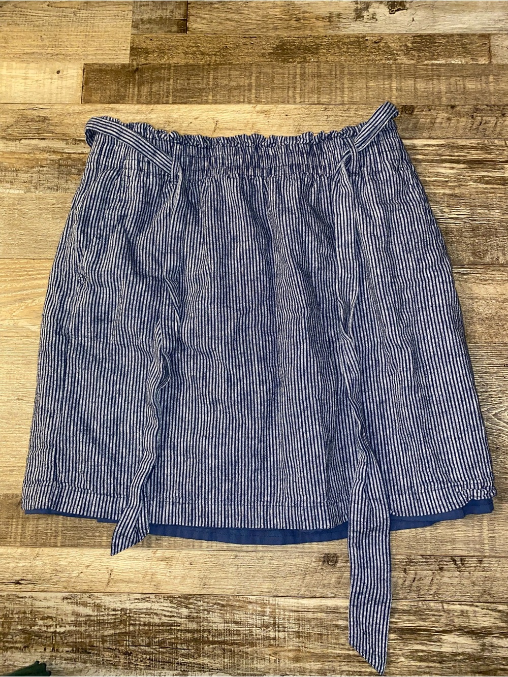 J Crew skirt